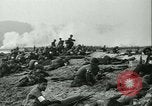 Immagine di D giorno Normandia Francia, 1944, secondo 4 filmato di repertorio 65675021724