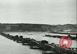 Immagine di D giorno Normandia Francia, 1944, secondo 9 filmato di repertorio 65675021724