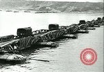 Immagine di D giorno Normandia Francia, 1944, secondo 11 filmato di repertorio 65675021724