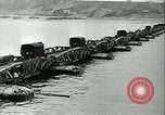 Immagine di D giorno Normandia Francia, 1944, secondo 12 filmato di repertorio 65675021724