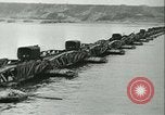 Immagine di D giorno Normandia Francia, 1944, secondo 13 filmato di repertorio 65675021724