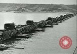 Immagine di D giorno Normandia Francia, 1944, secondo 14 filmato di repertorio 65675021724
