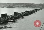Immagine di D giorno Normandia Francia, 1944, secondo 15 filmato di repertorio 65675021724
