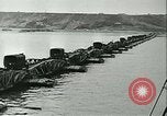 Immagine di D giorno Normandia Francia, 1944, secondo 16 filmato di repertorio 65675021724