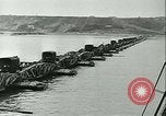 Immagine di D giorno Normandia Francia, 1944, secondo 17 filmato di repertorio 65675021724