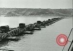 Immagine di D giorno Normandia Francia, 1944, secondo 18 filmato di repertorio 65675021724