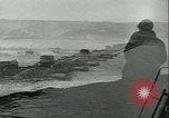 Immagine di D giorno Normandia Francia, 1944, secondo 19 filmato di repertorio 65675021724