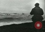 Immagine di D giorno Normandia Francia, 1944, secondo 20 filmato di repertorio 65675021724