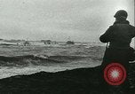 Immagine di D giorno Normandia Francia, 1944, secondo 21 filmato di repertorio 65675021724