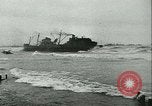Immagine di D giorno Normandia Francia, 1944, secondo 26 filmato di repertorio 65675021724