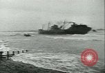 Immagine di D giorno Normandia Francia, 1944, secondo 28 filmato di repertorio 65675021724