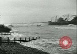 Immagine di D giorno Normandia Francia, 1944, secondo 29 filmato di repertorio 65675021724