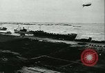 Immagine di D giorno Normandia Francia, 1944, secondo 32 filmato di repertorio 65675021724