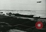 Immagine di D giorno Normandia Francia, 1944, secondo 34 filmato di repertorio 65675021724