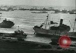 Immagine di D giorno Normandia Francia, 1944, secondo 35 filmato di repertorio 65675021724