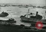 Immagine di D giorno Normandia Francia, 1944, secondo 37 filmato di repertorio 65675021724