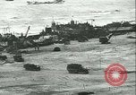 Immagine di D giorno Normandia Francia, 1944, secondo 38 filmato di repertorio 65675021724