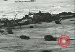 Immagine di D giorno Normandia Francia, 1944, secondo 39 filmato di repertorio 65675021724