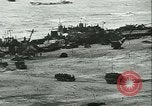 Immagine di D giorno Normandia Francia, 1944, secondo 40 filmato di repertorio 65675021724