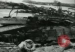 Immagine di D giorno Normandia Francia, 1944, secondo 41 filmato di repertorio 65675021724