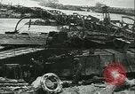 Immagine di D giorno Normandia Francia, 1944, secondo 42 filmato di repertorio 65675021724