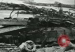 Immagine di D giorno Normandia Francia, 1944, secondo 43 filmato di repertorio 65675021724