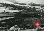 Immagine di D giorno Normandia Francia, 1944, secondo 44 filmato di repertorio 65675021724