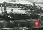Immagine di D giorno Normandia Francia, 1944, secondo 45 filmato di repertorio 65675021724
