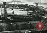 Immagine di D giorno Normandia Francia, 1944, secondo 46 filmato di repertorio 65675021724