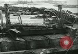 Immagine di D giorno Normandia Francia, 1944, secondo 47 filmato di repertorio 65675021724