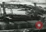 Immagine di D giorno Normandia Francia, 1944, secondo 48 filmato di repertorio 65675021724