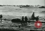 Immagine di D giorno Normandia Francia, 1944, secondo 49 filmato di repertorio 65675021724