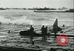 Immagine di D giorno Normandia Francia, 1944, secondo 50 filmato di repertorio 65675021724