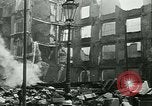 Image of British response to German blitz bombing United Kingdom, 1944, second 3 stock footage video 65675021726