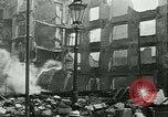 Image of British response to German blitz bombing United Kingdom, 1944, second 4 stock footage video 65675021726