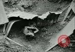 Image of British response to German blitz bombing United Kingdom, 1944, second 9 stock footage video 65675021726