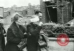 Image of British response to German blitz bombing United Kingdom, 1944, second 11 stock footage video 65675021726