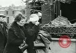 Image of British response to German blitz bombing United Kingdom, 1944, second 12 stock footage video 65675021726