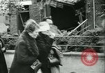 Image of British response to German blitz bombing United Kingdom, 1944, second 13 stock footage video 65675021726