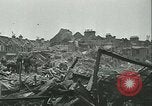 Image of British response to German blitz bombing United Kingdom, 1944, second 16 stock footage video 65675021726