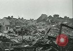 Image of British response to German blitz bombing United Kingdom, 1944, second 18 stock footage video 65675021726