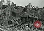 Image of British response to German blitz bombing United Kingdom, 1944, second 21 stock footage video 65675021726