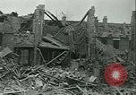 Image of British response to German blitz bombing United Kingdom, 1944, second 22 stock footage video 65675021726