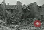 Image of British response to German blitz bombing United Kingdom, 1944, second 24 stock footage video 65675021726