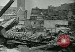 Image of British response to German blitz bombing United Kingdom, 1944, second 26 stock footage video 65675021726