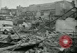 Image of British response to German blitz bombing United Kingdom, 1944, second 29 stock footage video 65675021726
