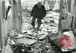 Image of British response to German blitz bombing United Kingdom, 1944, second 33 stock footage video 65675021726