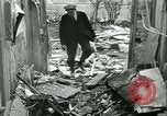 Image of British response to German blitz bombing United Kingdom, 1944, second 34 stock footage video 65675021726