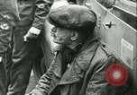 Image of British response to German blitz bombing United Kingdom, 1944, second 44 stock footage video 65675021726