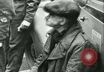 Image of British response to German blitz bombing United Kingdom, 1944, second 45 stock footage video 65675021726
